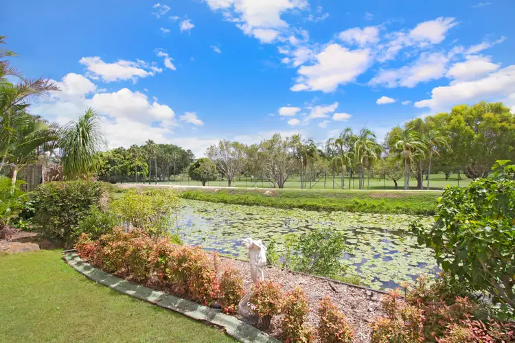 Fourth view of Homely house listing, 111 Darlington Drive, Banora Point NSW 2486