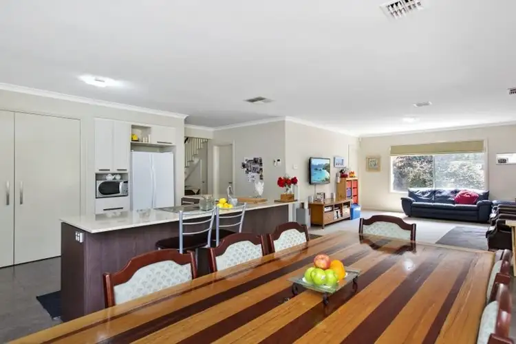 Fourth view of Homely house listing, 15 Curlew Drive, Capel Sound VIC 3940