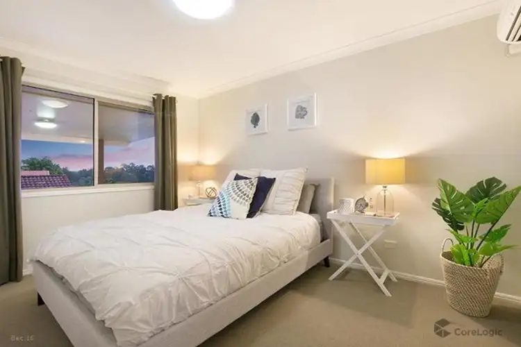 Fifth view of Homely house listing, 8 Sundar Crescent, Tanah Merah QLD 4128