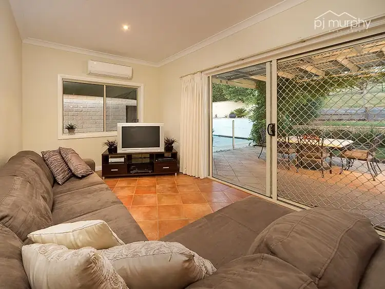 Sixth view of Homely rural property listing, 110 Allans Flat Road, Allans Flat VIC 3691