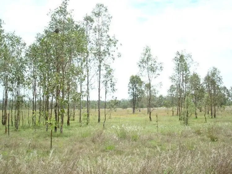 Fifth view of Homely rural property listing, 2 Main Greenswamp Road, Lake Clarendon QLD 4343