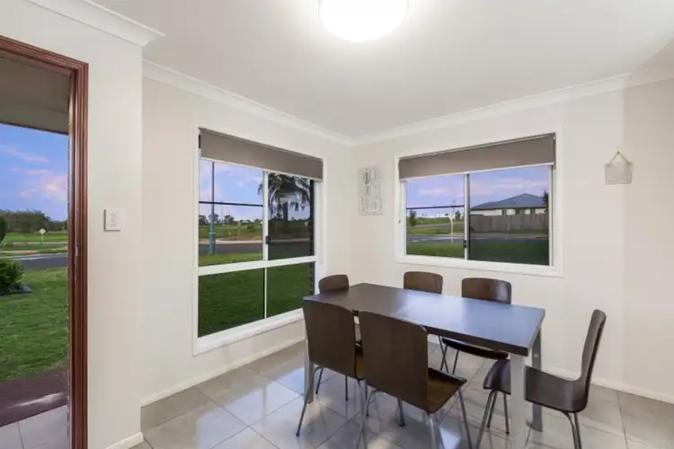 Sixth view of Homely unit listing, 1/51 Trevean Drive, Kleinton QLD 4352