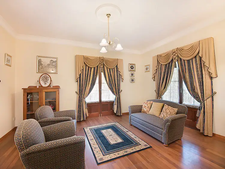 Sixth view of Homely house listing, 29 Saddleback Drive, Dayboro QLD 4521