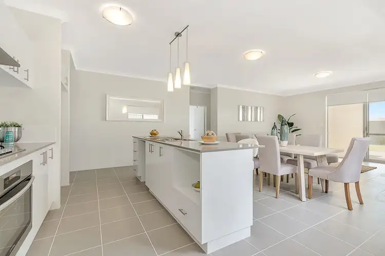 Seventh view of Homely house listing, 4 Gamboge Street, Eglinton WA 6034