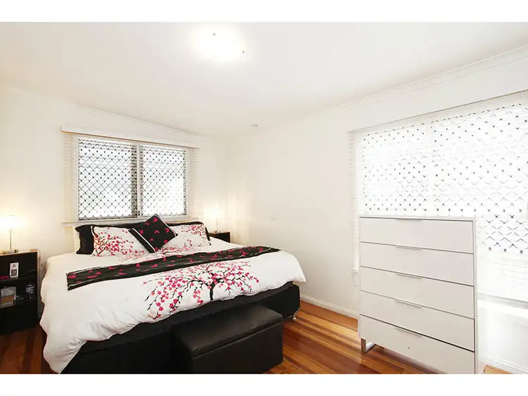 Sixth view of Homely house listing, 12 Cambus Street, Runcorn QLD 4113