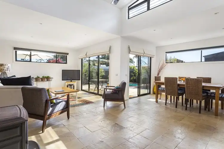 Fourth view of Homely house listing, 2 Marianne Avenue, Rye VIC 3941
