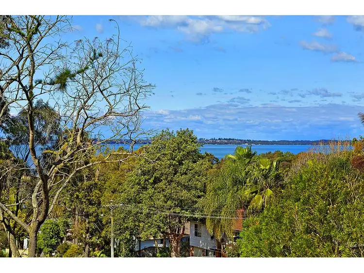 Main view of Homely house listing, 55 Platypus Road, Berkeley Vale NSW 2261