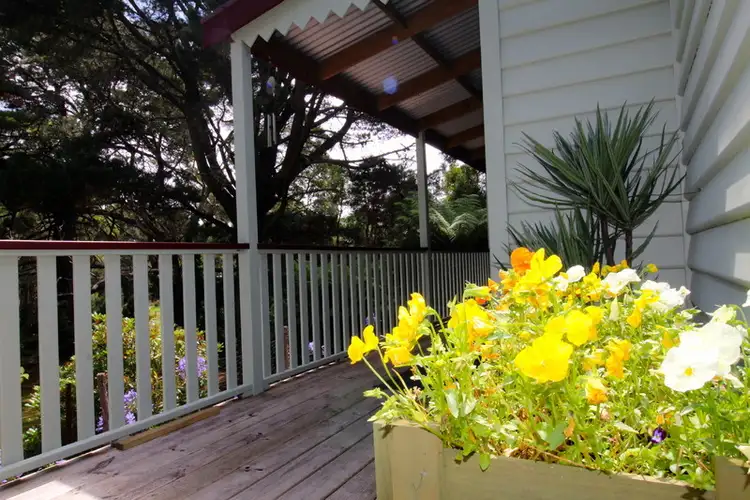 Sixth view of Homely house listing, 19 Jones Street, Strahan TAS 7468