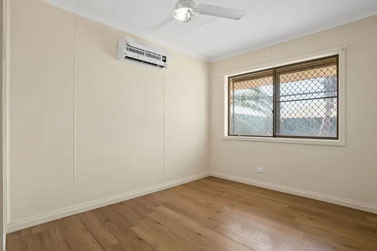 Seventh view of Homely house listing, 21 Padbury Way, Bulgarra WA 6714