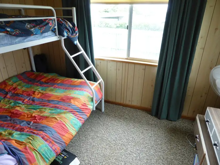 Sixth view of Homely house listing, 83 North Nelson Road, Nelson VIC 3292