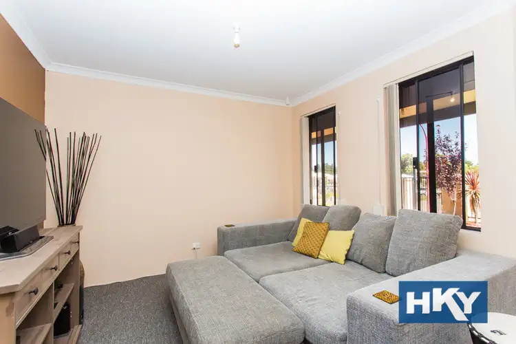 Seventh view of Homely house listing, 38 Elmina Avenue, Ellenbrook WA 6069