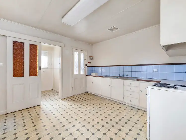 Fifth view of Homely block of units listing, Units 1-7 94 Main Street, Elliminyt VIC 3250
