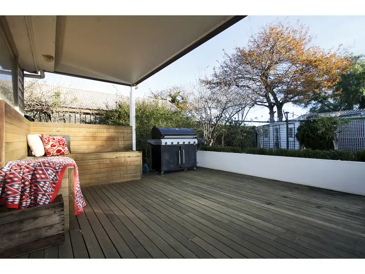 Second view of Homely house listing, 65 Dundas Street, Sale VIC 3850