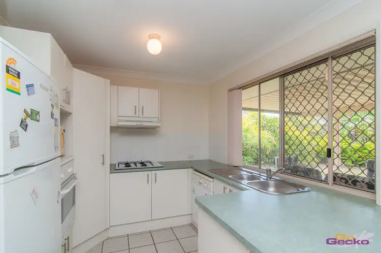 Fifth view of Homely house listing, 3 Frawley Street, Boondall QLD 4034