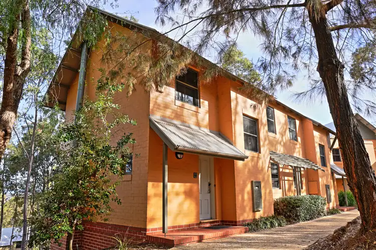 757 Cypress Lakes Resort, Pokolbin NSW 2320