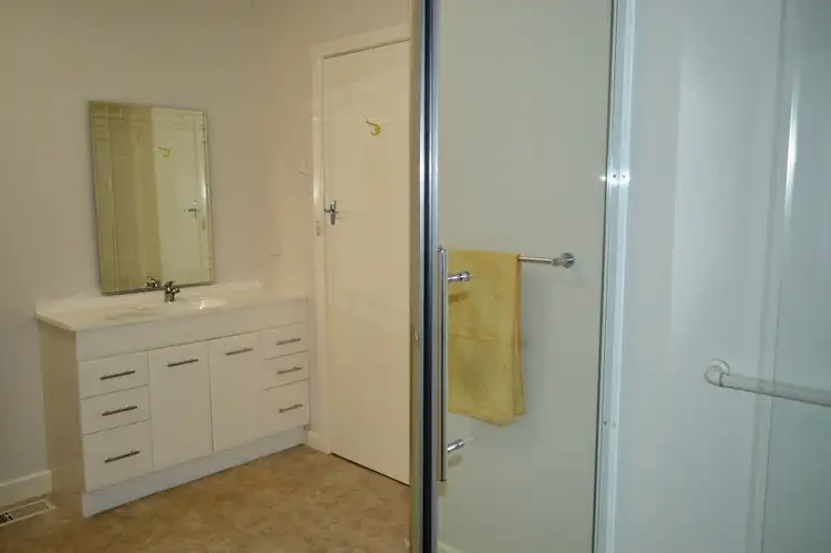 Fourth view of Homely house listing, 4 Peter Street, Cobden VIC 3266