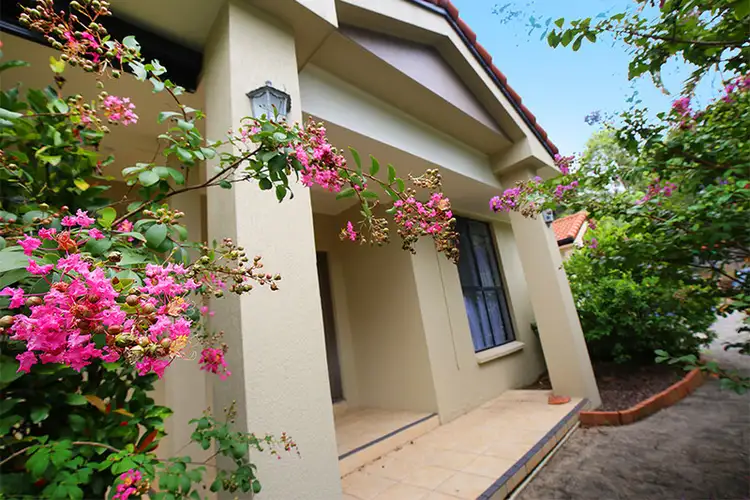 Second view of Homely house listing, 17 Dunk Place, Little Mountain QLD 4551