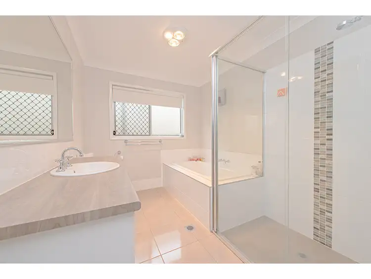 Seventh view of Homely unit listing, 1/18 Tempest Drive, Glenvale QLD 4350