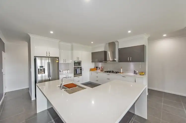 Seventh view of Homely house listing, 1 Silkpod Avenue, Murwillumbah NSW 2484