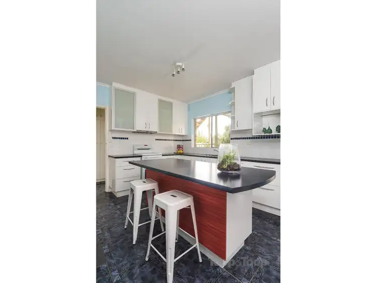 Third view of Homely house listing, 79 Eliza Place, Panorama SA 5041