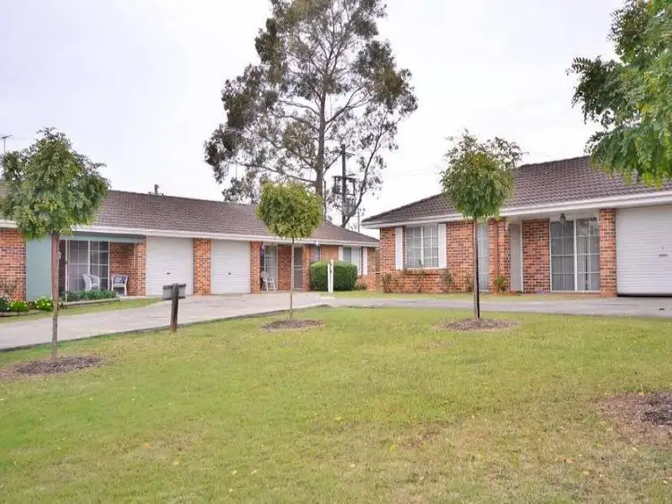 Fifth view of Homely villa listing, Address available on request