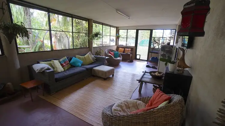Third view of Homely rural property listing, 1098 Chewko Road, Mareeba QLD 4880