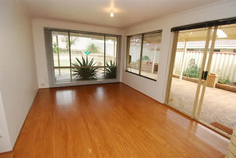 Seventh view of Homely house listing, 21 Otisco Crescent, Joondalup WA 6027