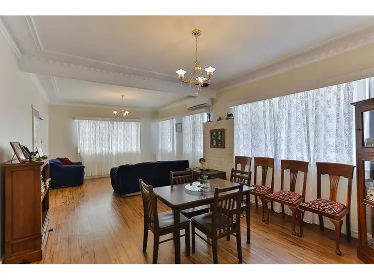 Sixth view of Homely house listing, 22 Hamwood Street, Toowoomba City QLD 4350