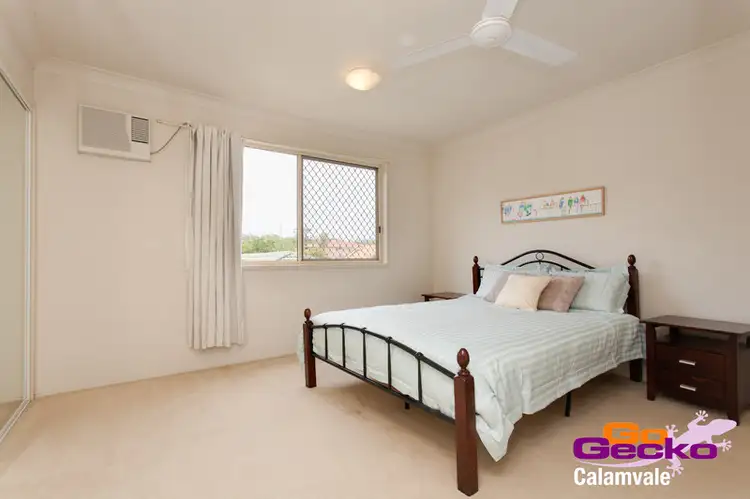 Fourth view of Homely house listing, 2 Hockey Street, Kuraby QLD 4112