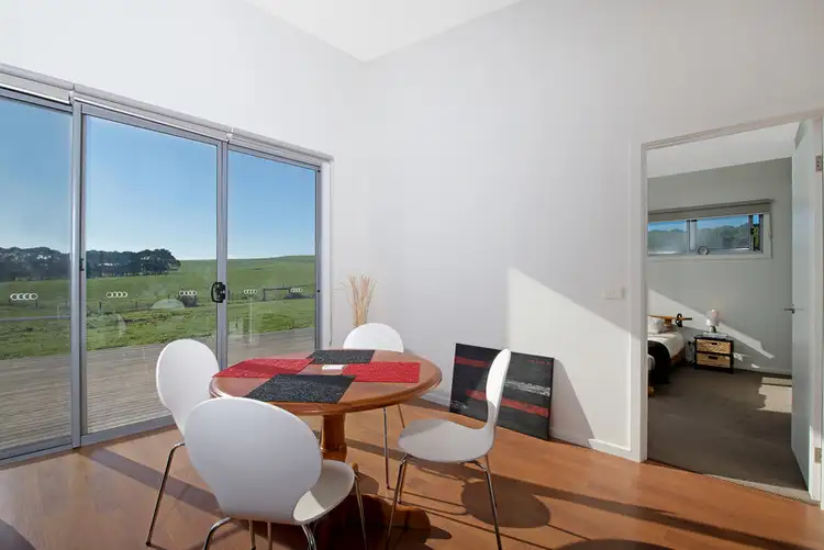 Fifth view of Homely rural property listing, 981 Currells Road, Port Campbell VIC 3269