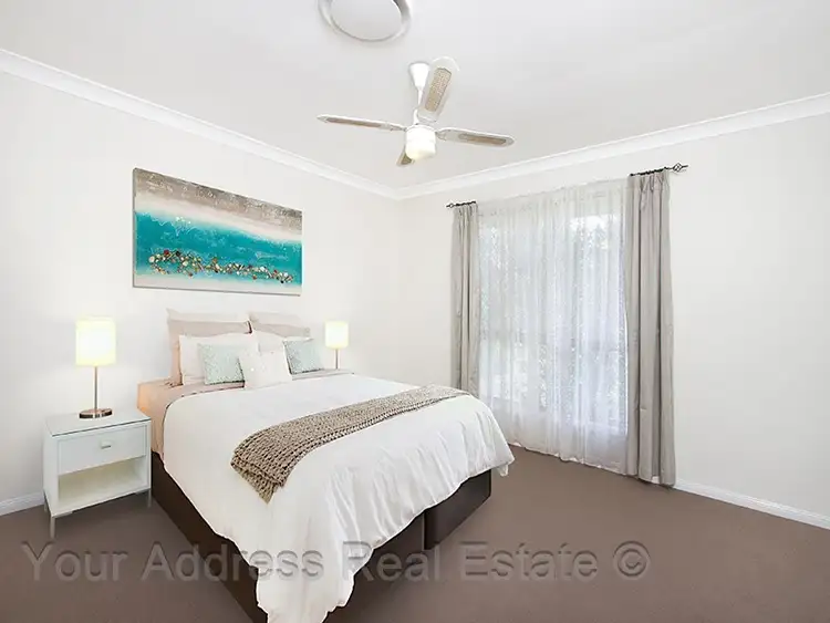 Seventh view of Homely house listing, 26 Brandon Street, Marsden QLD 4132
