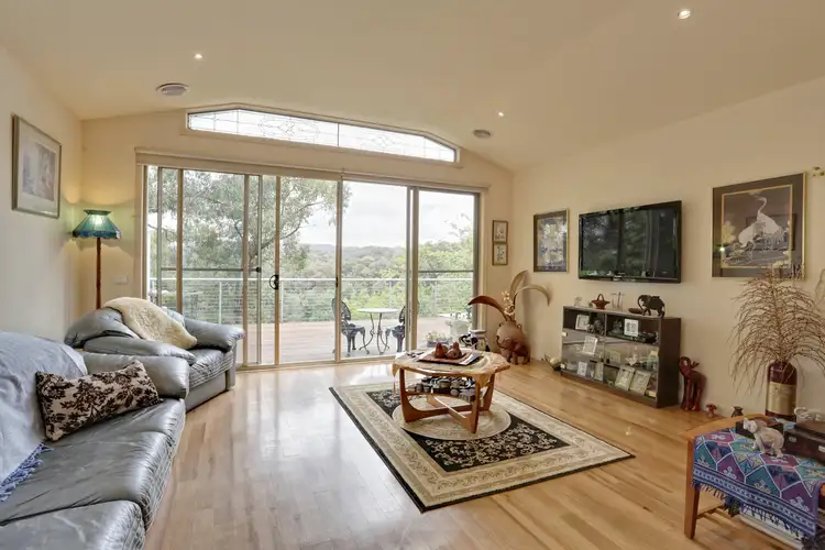 Third view of Homely house listing, 2993 Gembrook Launching Place Road, Gembrook VIC 3783