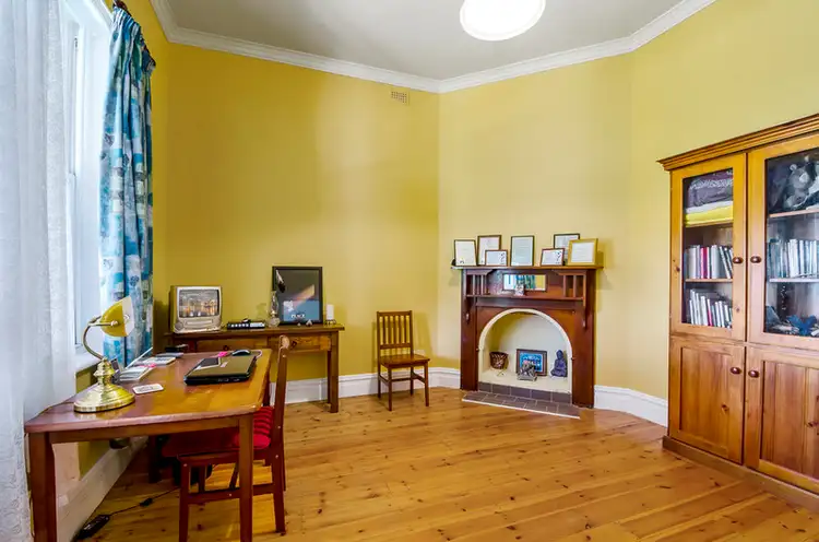 Sixth view of Homely house listing, 281 Caroline Headquarters Road, Mount Gambier SA 5290