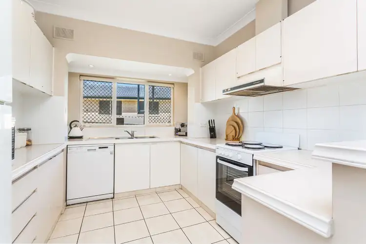 Third view of Homely house listing, 2 Modler Road, Morphett Vale SA 5162