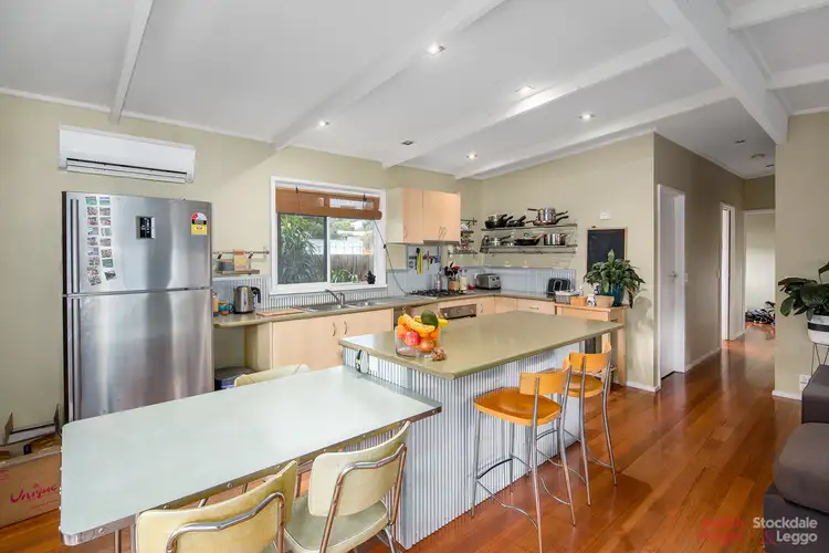 Seventh view of Homely house listing, 49 Phillip Island Road, Sunset Strip VIC 3922