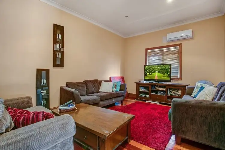 Second view of Homely house listing, 34 Park Street, East Maitland NSW 2323