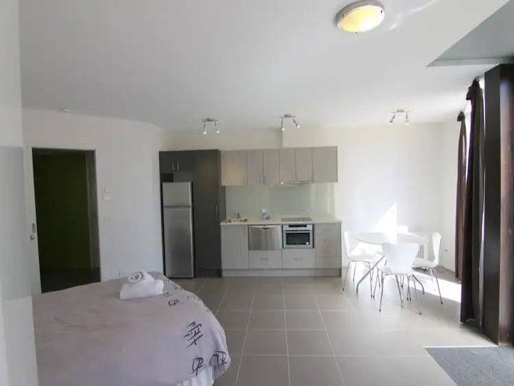 Seventh view of Homely apartment listing, 6/239 Chamois Road, Mount Buller VIC 3723