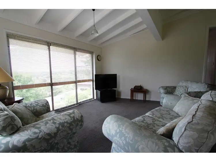 Second view of Homely house listing, 9A Napier Street, Windradyne NSW 2795