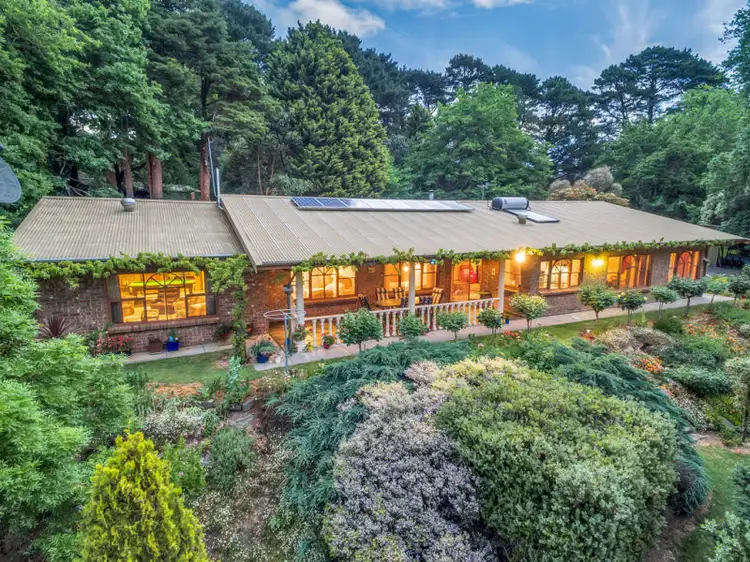 39 Forbes Road, Heathfield SA 5153
