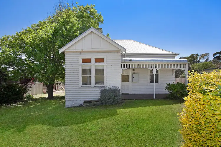 12 Botanic Road, Warrnambool VIC 3280