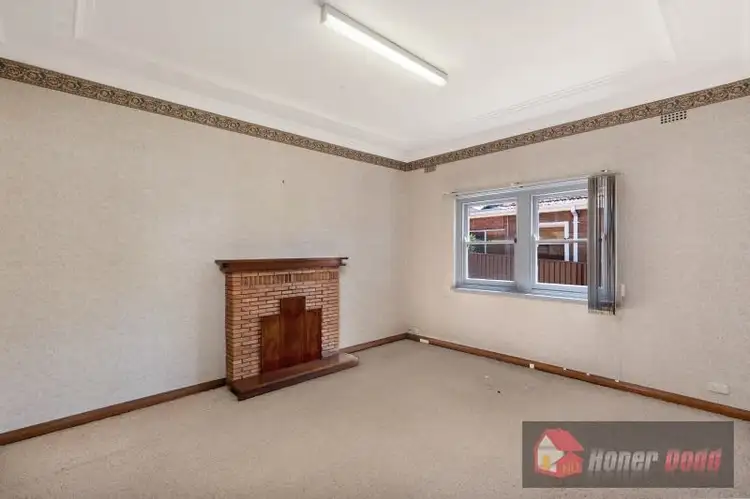 Fourth view of Homely house listing, 8 Lobb Crescent, Beverley Park NSW 2217