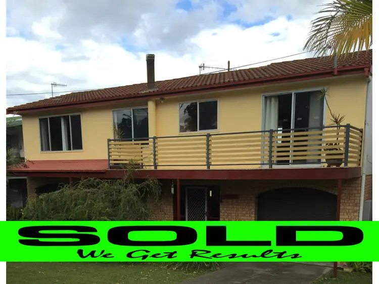 Main view of Homely house listing, 22 Bruce Street, St Georges Basin NSW 2540