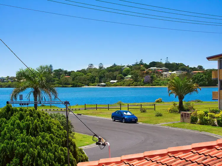 2/15 Namitjira Place, Ballina NSW 2478