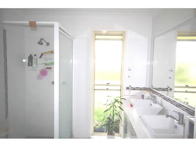 Sixth view of Homely rural property listing, 117 Kargorum Road, Beaudesert QLD 4285
