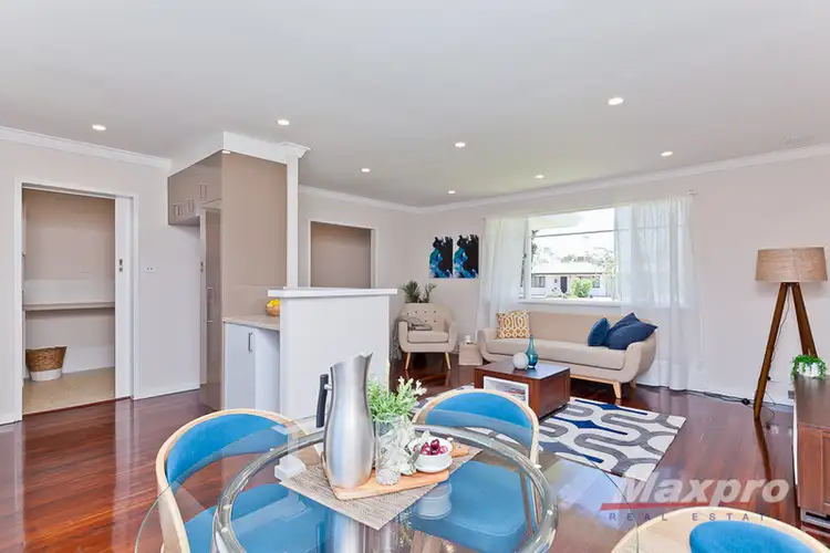 Second view of Homely house listing, 16 Devon Way, Lynwood WA 6147