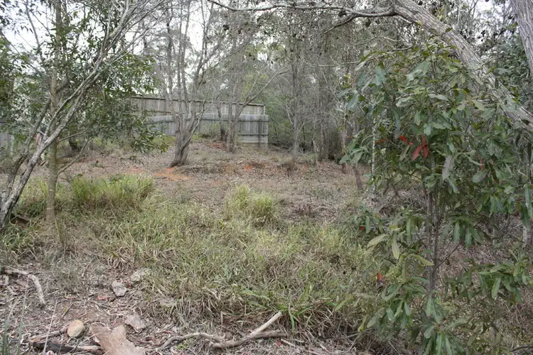 Fourth view of Homely land listing, 341 - 343 Chatswood Road, Shailer Park QLD 4128