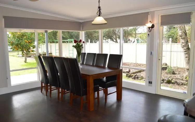 Second view of Homely house listing, 7 Elsinore Street, Colac VIC 3250