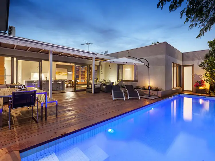 Fourth view of Homely house listing, 26 Keats Street, Sandringham VIC 3191