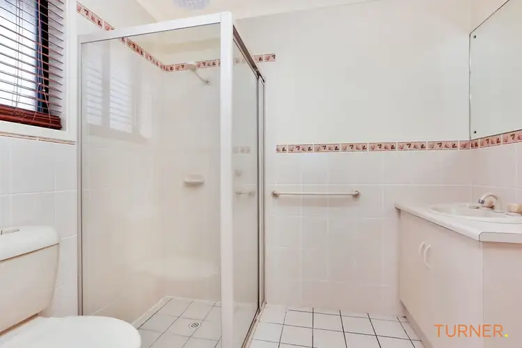 Sixth view of Homely house listing, 7 A Dunedin Avenue, Hillcrest SA 5086