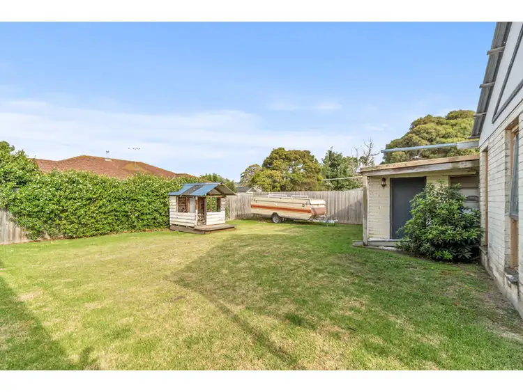 Fourth view of Homely house listing, 650 Frankston Flinders Road, Baxter VIC 3911
